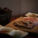 현대양돈 이미지