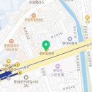 세븐일레븐 동대문신설동역점