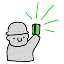 동광로3길 2 이미지