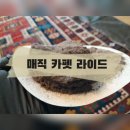 뉴서울세탁 이미지