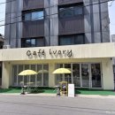 수원-0512 이미지