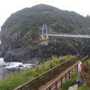 섬목 관음도 이미지