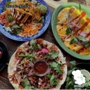 엘까르니따스 광안리점 | 부산 광안리의 진짜 멕시칸 맛집, 엘까르니따스 광안리점!