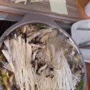 충주참기름 이미지