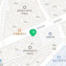한올세무사사무소 이미지