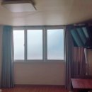 백암온천 태백호텔 이미지