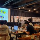 미래21 건축사사무소 이미지