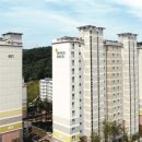 팔레스하우스