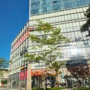 GS25한라웨스턴파크점 | 송도와인 수입맥주 다 있는 송도와인샵 고래맥주창고 송도달빛축제공원역점
