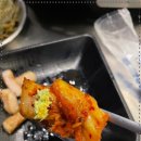 문래동생고기