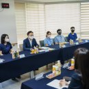 분당러스크재활병원 이미지