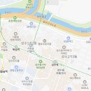 응봉노래연습장 네이버블로그
