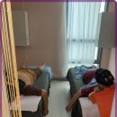 더차이나 이미지