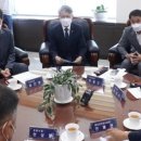 양산연합의원 이미지