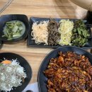 신쭈꾸 티스토리