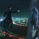 수홍상사 이미지