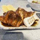 강남숯불갈비 이미지