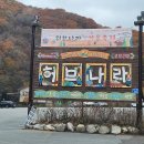 허브나라농원 이미지