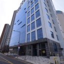 라이프공구상가 이미지