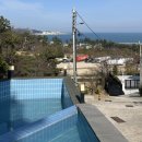 메르벨르B 이미지