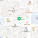 발레무용전문발레비솔르학원