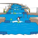 리우스포츠 이미지