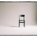 스페셜이비인후과의원 이미지