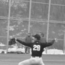 세광중학교 이미지