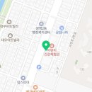 지에스25 광명프라임점 이미지