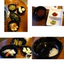 으뜸명가