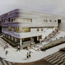 유성구보건소 이미지