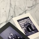 보수동책방골목사진관