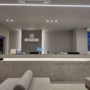 감계센텀내과의원 이미지