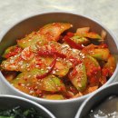 삼삼반찬 이미지