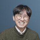 라인사세탁소 네이버블로그
