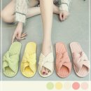 E-026 이미지
