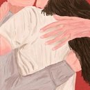 미다원 이미지