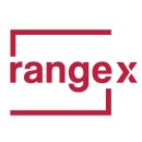 엑스골프(주) 이미지