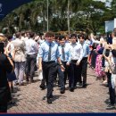 MCM has once again achieved world-beating IB Diploma results. 이미지