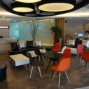 김정호안과의원 이미지