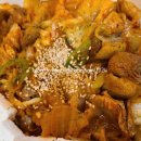 제주서홍동맛집 분위기 좋은 술집에서 창흥상회편의점포차