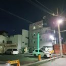 목화장여관 이미지