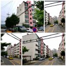 (주)현대공인중개사사무소 이미지