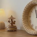 감성가득 라탄소품 이미지