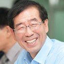 생태제작소 이미지