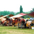 오토가이드