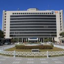 성모학교 이미지