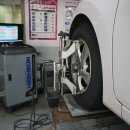 MD타이어,경정비 이미지