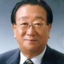 대원학원 이미지