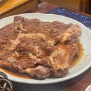 서비스월드(강원지점) 이미지